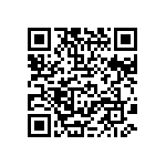 CRCW04029R10JNEDHP QRCode