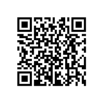 CRCW04029R31FNED QRCode