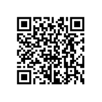 CRCW04029R31FNTD QRCode