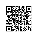 CRCW04029R53FKED QRCode