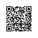 CRCW04029R53FKTD QRCode