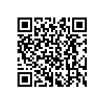 CRCW04029R76FKED QRCode