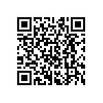 CRCW04029R76FKEDHP QRCode