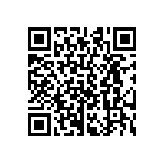 CRCW04029R76FNED QRCode