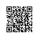 CRCW04029R76FNTD QRCode