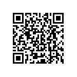 CRCW06030000Z0EBHP QRCode