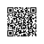 CRCW06030000Z0EE QRCode