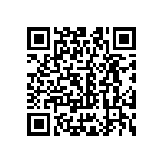 CRCW0603100KDHECP QRCode