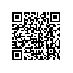 CRCW0603100KDHTA QRCode