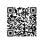 CRCW0603100KFKTA QRCode