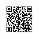 CRCW0603100RDHECP QRCode