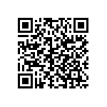 CRCW0603100RDKEAP QRCode