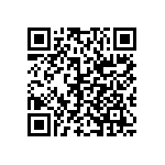 CRCW0603100RFHEAP QRCode