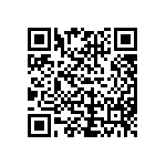 CRCW0603100RJNEAIF QRCode
