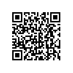 CRCW0603100RJNTB QRCode