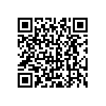 CRCW0603100RJNTC QRCode