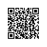 CRCW0603105KFKEB QRCode