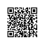 CRCW0603105RFKTB QRCode