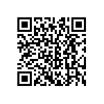 CRCW0603107KFKEB QRCode