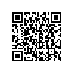 CRCW0603107RFKEA QRCode