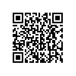 CRCW0603107RFKEB QRCode