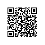 CRCW060310K0FHECP QRCode