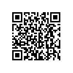 CRCW060310K0FKEB QRCode