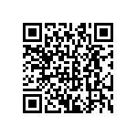 CRCW060310K0FKTB QRCode