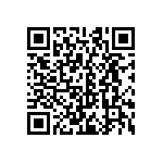 CRCW060310K0JNEAIF QRCode