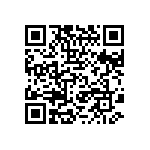 CRCW060310K5FKEAHP QRCode