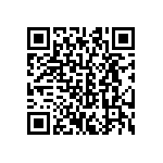 CRCW060310K5FKEB QRCode