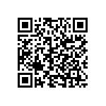 CRCW060310K7DKEAP QRCode