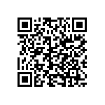 CRCW060310K7DKTAP QRCode