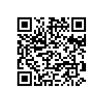 CRCW060310M0DHEAP QRCode