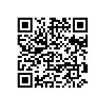 CRCW060310M0DHTAP QRCode