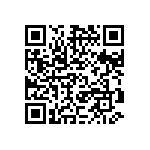 CRCW060310M0DKEAP QRCode