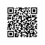 CRCW060310M0DKEBP QRCode