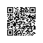 CRCW060310M0FHEAP QRCode