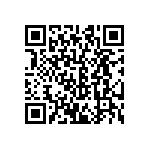 CRCW060310M0FKEC QRCode