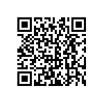 CRCW060310M0JNTA QRCode