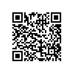 CRCW060310M0JNTB QRCode