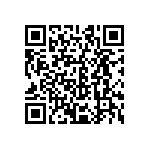 CRCW060310R0FKEAHP QRCode