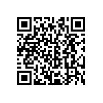 CRCW060310R0FKEB QRCode