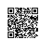 CRCW060310R0FKTA QRCode