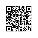 CRCW060310R0JNEAHP QRCode