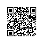 CRCW060310R0JNEAIF QRCode