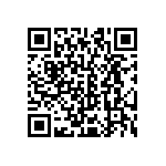 CRCW060310R0JNEB QRCode