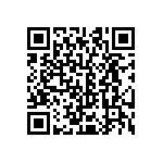 CRCW060310R0JNEC QRCode