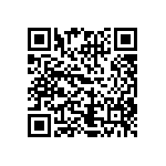 CRCW060310R0JNTA QRCode