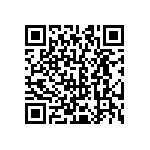 CRCW060310R0JNTC QRCode